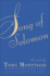 Song of Solomon (Turtleback School & Library Binding Edition)