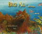 Big Al and Shrimpy (Turtleback School & Library Binding Edition)