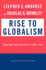 Rise to Globalism: American Foreign Policy Since 1938, Ninth Revised Edition