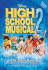 'High School Musical' 2 (Disney Book of the Film)