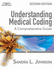 Electronic Classroom Manager to Accompany Understanding Medical Coding: a Comprehensive Guide, 2nd-Cd