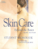 Student Workbook for Lees' Skin Care: Beyond the Basics, 3rd