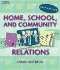 Home, School and Community, 6th