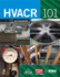 Hvacr 101 (Enhance Your Hvac Skills! )
