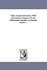 Plane Analytic Geometry, with Introductory Chapters on the Differential Calculus, by Maxime Bocher ...