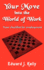 Your Move into the World of Work: Your checklist for employment