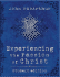 Experiencing the Passion of Christ