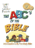 The Abc's of the Bible: a Companion to My First Study Bible [With Cdrom]