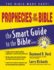 Prophecies of the Bible the Smart Guide to the Bible Series