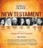 The Word of Promise New Testament: New King James Version
