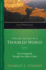 Feeling Secure in a Troubled World: Live Courageously Through Your Faith in Christ (Life Principles Study Series)