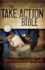 Take Action Bible-Nkjv: Together We Can Change the World