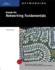 Hands-on Networking Fundamentals