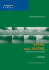 Html and Xhtml Starter Interactive Movie Tutorials McLeod, Scott and Carey, Patrick