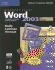 Microsoft Office Word 2003: Complete Concepts and Techniques, Coursecard Edition-Complete