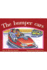 Rigby Pm Platinum Collection: Individual Student Edition Red (Levels 3-5) the Bumper Cars