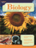 Biology: Essentials and Exploration (Steck-Vaughn School Supply)