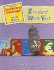 Student Work Text (Steck-Vaughn Vocabulary Advantage: Social Studies)