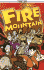 Fire Mountain (Steck-Vaughn Timeline)