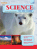 Science By the Grade, Grade 8: Essentials and Exploration