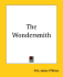 The Wondersmith (Dodo Press)