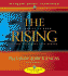 The Rising: Antichrist is Born (Before They Were Left Behind, Book 1)