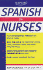 Spanish for Nurses