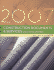 Construction Documents & Services Questions & Answers