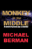 Monkey In The Middle