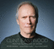 Clint Eastwood: a Master Filmmaker at Work
