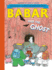 Babar and the Ghost