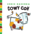 Cowy Cow (Thingy Things)