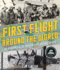 First Flight Around the World: the Adventures of the American Fliers Who Won the Race