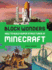 Block Wonder How to Build Super Structures in Minecraft