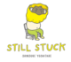 Still Stuck: a Picture Book