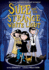 Suee and the Strange White Light (Suee and the Shadow, Bk. 2)