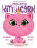 Itty-Bitty Kitty-Corn