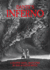 Dante's Inferno: a Graphic Novel Adaptation