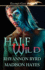 Half Wild