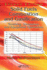 Solid Fuels Combustion and Gasification: Modeling, Simulation, and Equipment Operation (Volume 174)