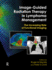 Image-Guided Radiation Therapy in Lymphoma Management: the Increasing Role of Functional Imaging
