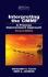 Interpreting the Cmmi (R): a Process Improvement Approach, Second Edition