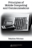 Principles of Mobile Computing and Communications