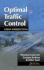 Optimal Traffic Control: Urban Intersections