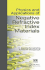 Physics and Applications of Negative Refractive Index Materials