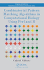 Combinatorial Pattern Matching Algorithms in Computational Biology Using Perl and R