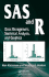 Sas and R: Data Management, Statistical Analysis, and Graphics