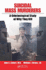 Suicidal Mass Murderers: a Criminological Study of Why They Kill
