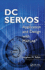 Dc Servos