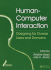 Human-Computer Interaction: Designing for Diverse Users and Domains (Human Factors and Ergonomics)